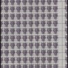 1150
